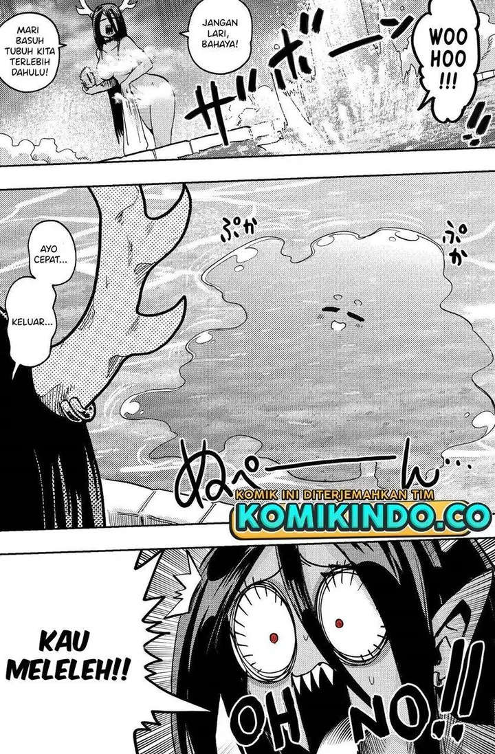 image-komik-level-999-demon-lord-and-a-level-1-slime-chapter-3-1/4