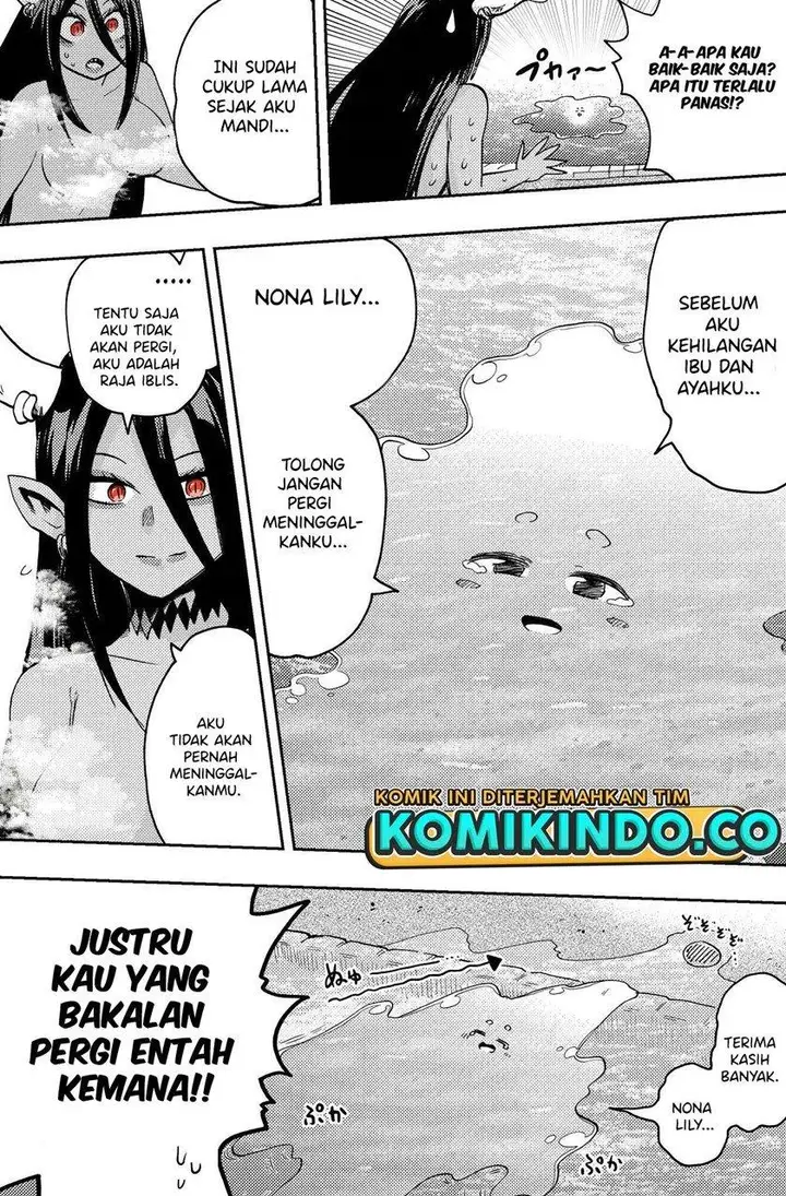 image-komik-level-999-demon-lord-and-a-level-1-slime-chapter-3-2/4