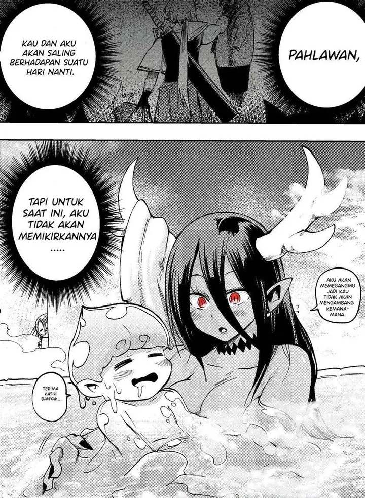 image-komik-level-999-demon-lord-and-a-level-1-slime-chapter-3-3/4