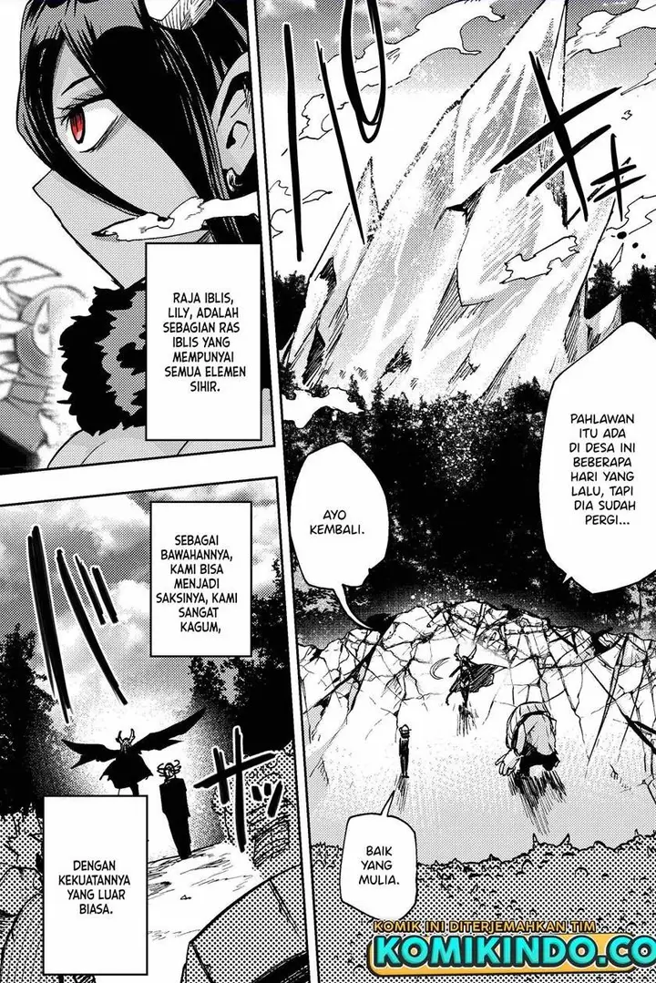 image-komik-level-999-demon-lord-and-a-level-1-slime-chapter-4-0/4
