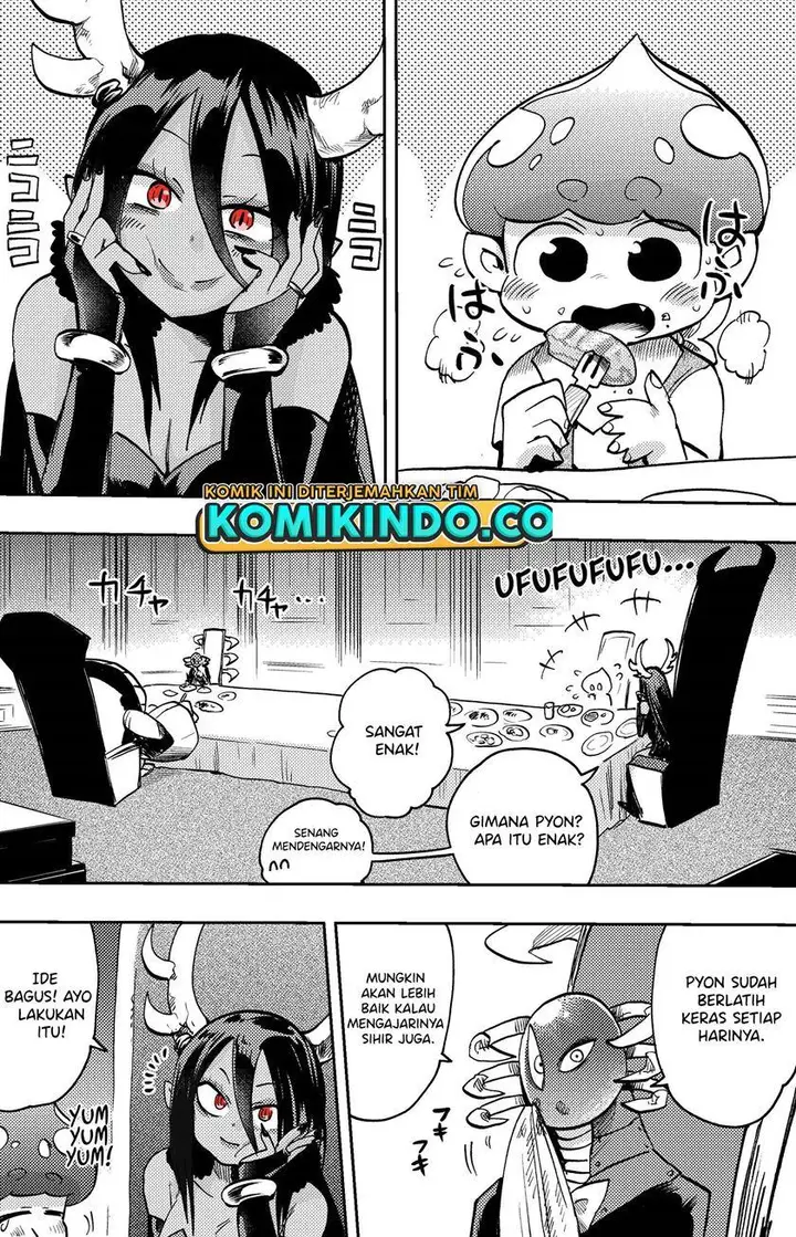 image-komik-level-999-demon-lord-and-a-level-1-slime-chapter-4-1/4