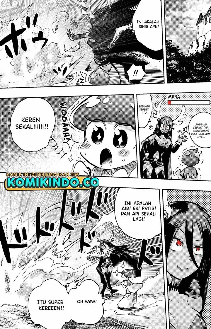image-komik-level-999-demon-lord-and-a-level-1-slime-chapter-4-2/4