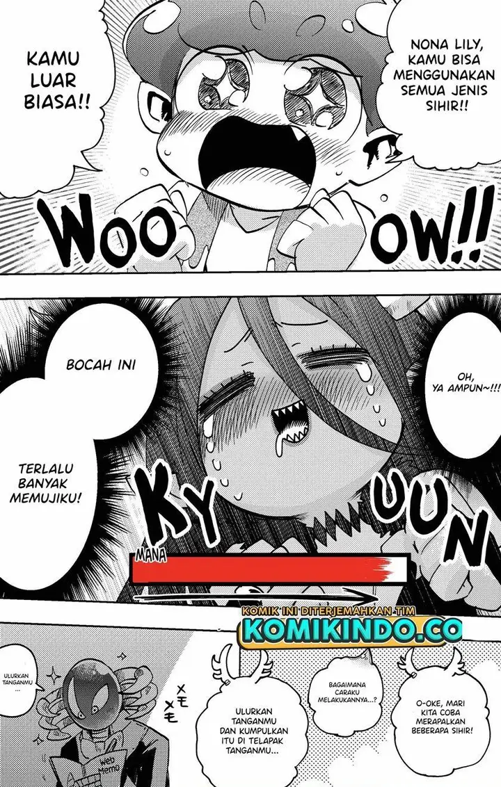 image-komik-level-999-demon-lord-and-a-level-1-slime-chapter-4-3/4