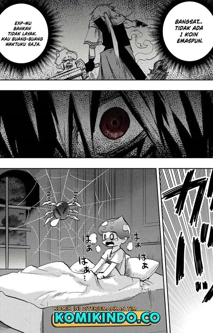 image-komik-level-999-demon-lord-and-a-level-1-slime-chapter-5-0/4