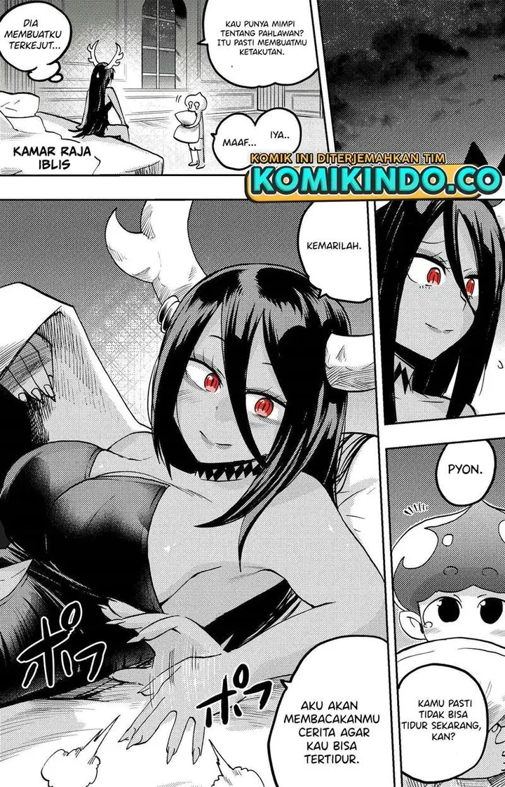 image-komik-level-999-demon-lord-and-a-level-1-slime-chapter-5-1/4