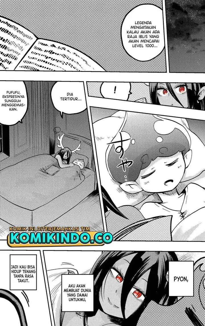 image-komik-level-999-demon-lord-and-a-level-1-slime-chapter-5-2/4