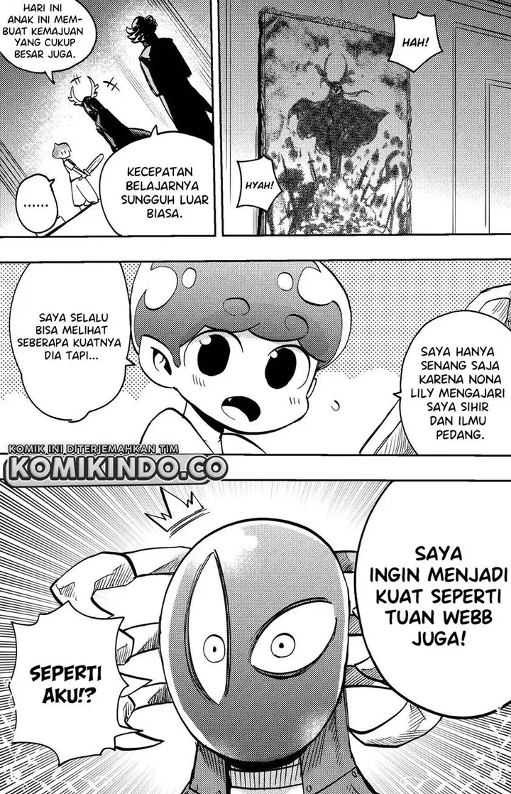 image-komik-level-999-demon-lord-and-a-level-1-slime-chapter-6-0/4