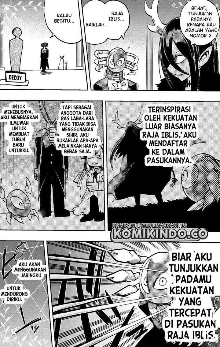 image-komik-level-999-demon-lord-and-a-level-1-slime-chapter-6-1/4