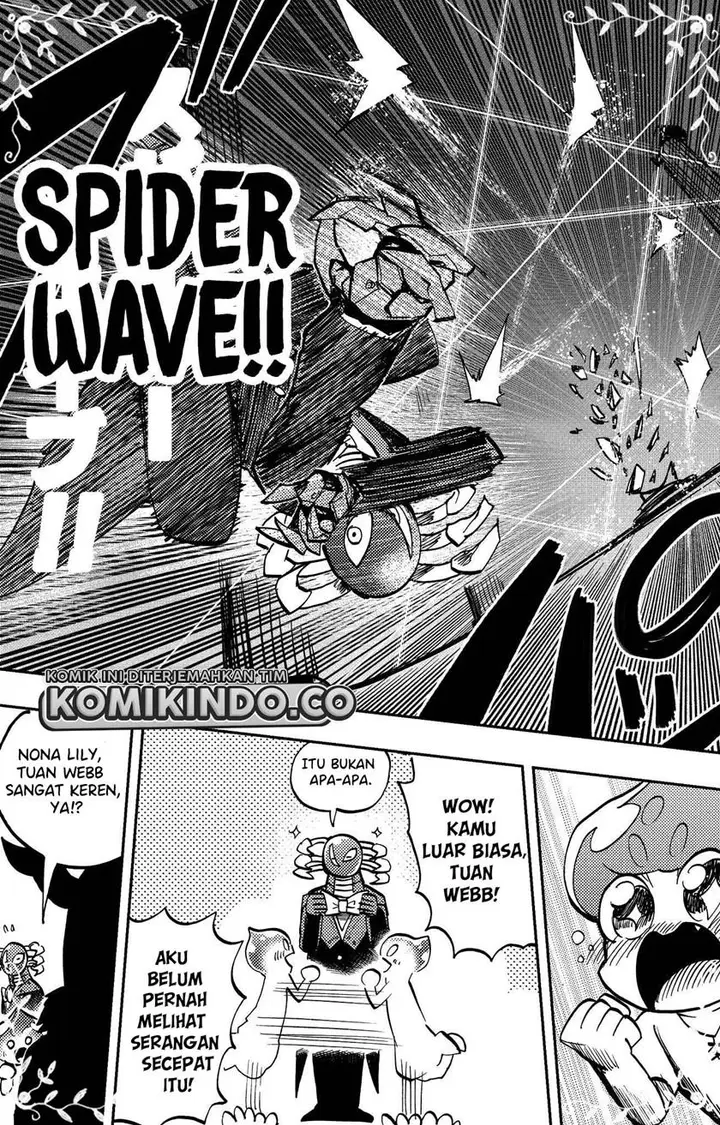 image-komik-level-999-demon-lord-and-a-level-1-slime-chapter-6-2/4