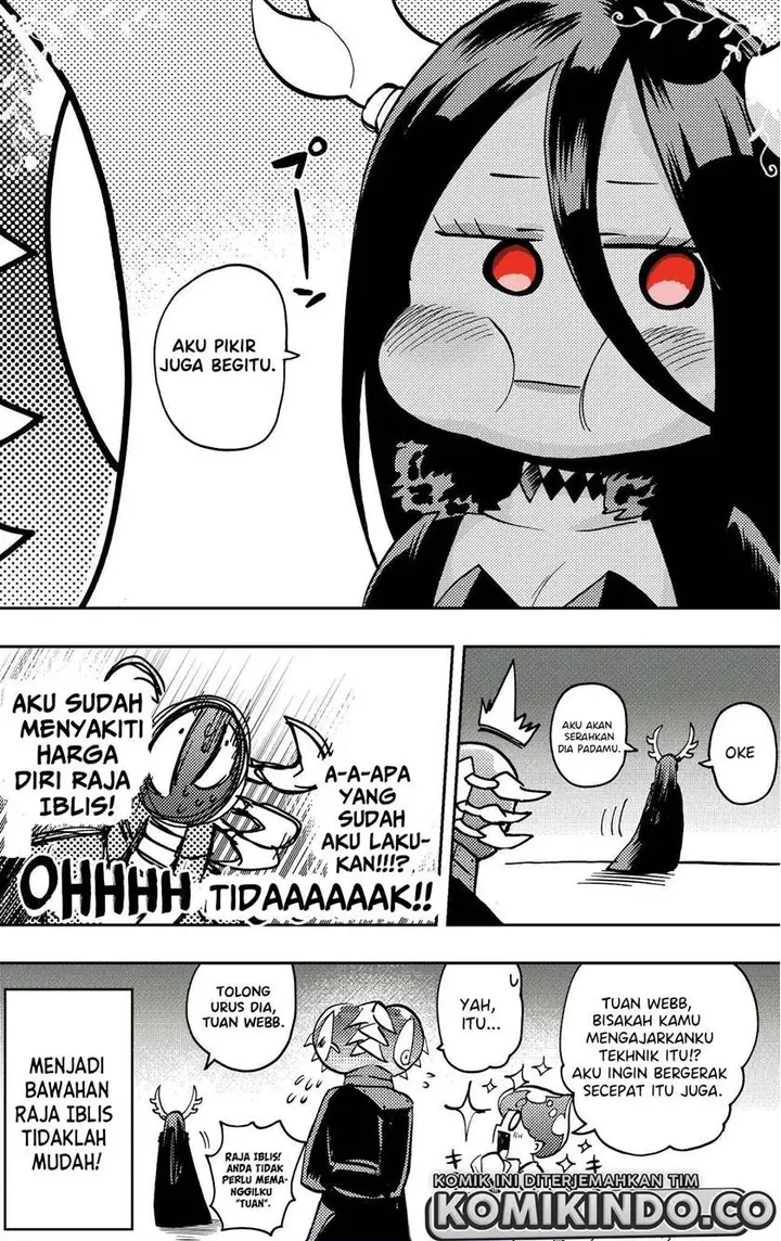 image-komik-level-999-demon-lord-and-a-level-1-slime-chapter-6-3/4