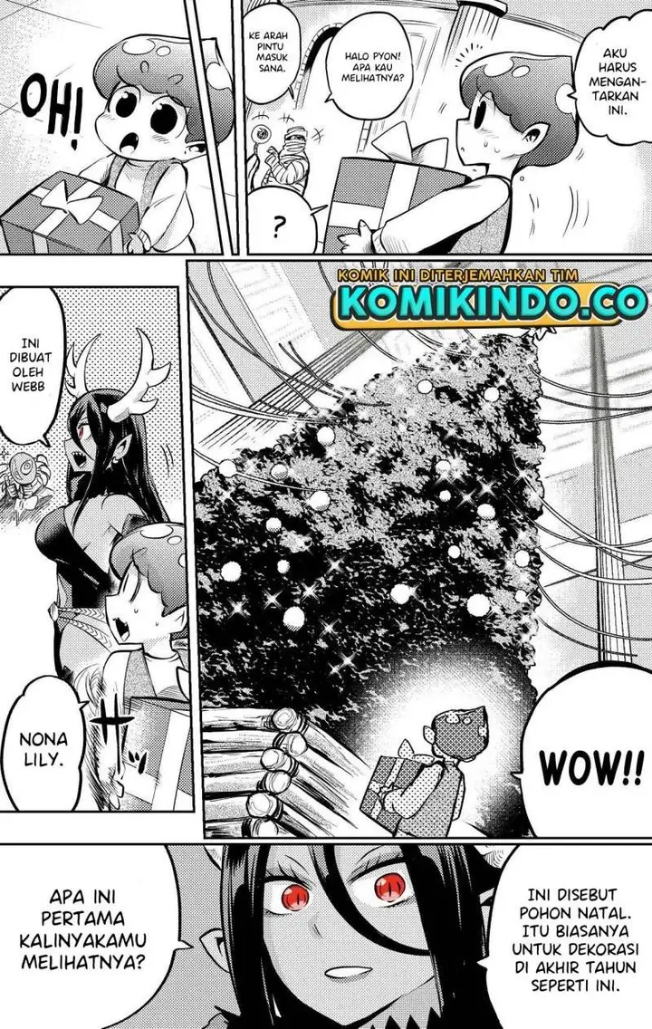 image-komik-level-999-demon-lord-and-a-level-1-slime-chapter-7-0/4