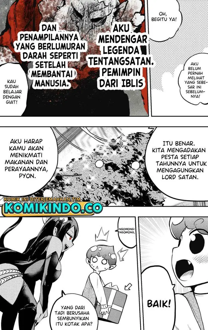 image-komik-level-999-demon-lord-and-a-level-1-slime-chapter-7-1/4