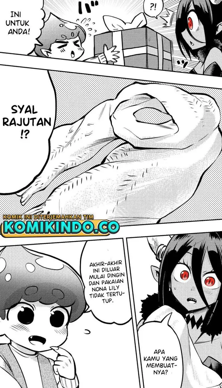 image-komik-level-999-demon-lord-and-a-level-1-slime-chapter-7-2/4