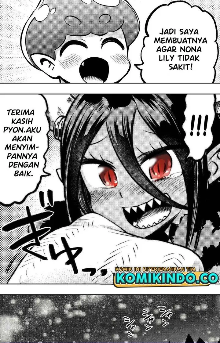 image-komik-level-999-demon-lord-and-a-level-1-slime-chapter-7-3/4