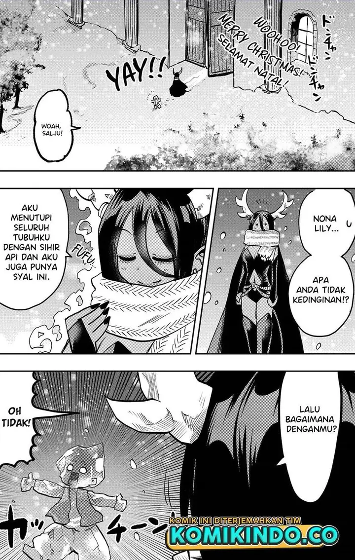 image-komik-level-999-demon-lord-and-a-level-1-slime-chapter-8-0/4