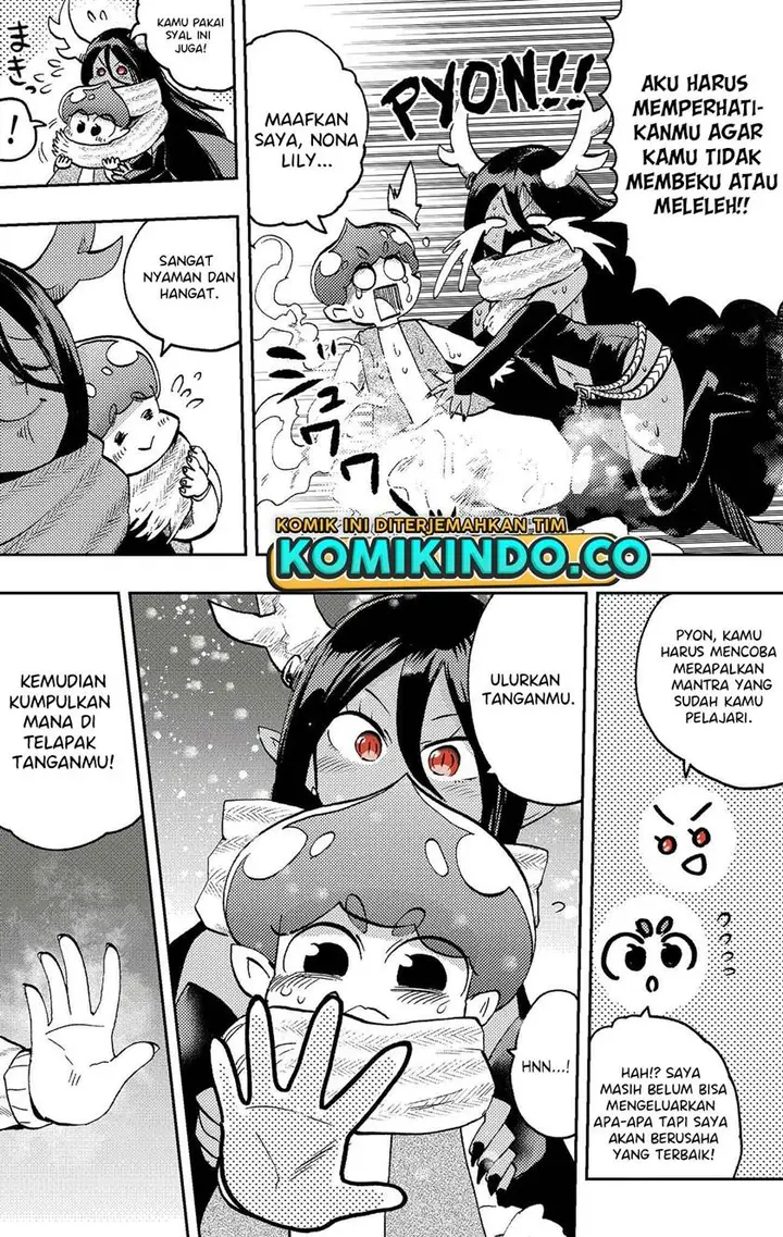 image-komik-level-999-demon-lord-and-a-level-1-slime-chapter-8-1/4