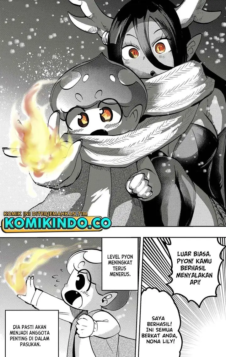 image-komik-level-999-demon-lord-and-a-level-1-slime-chapter-8-2/4