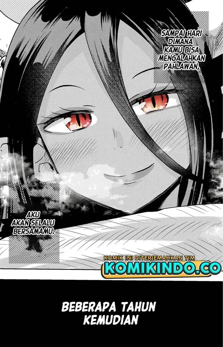 image-komik-level-999-demon-lord-and-a-level-1-slime-chapter-8-3/4