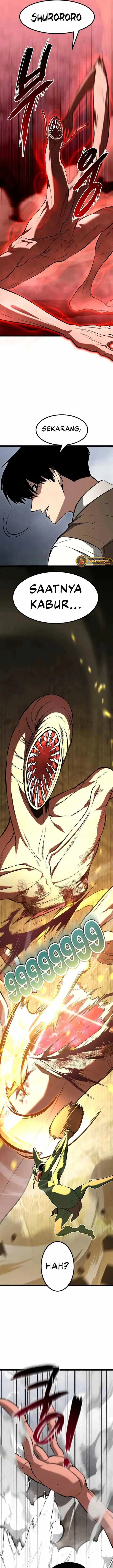 image-komik-level-999-goblin-chapter-1-0/57