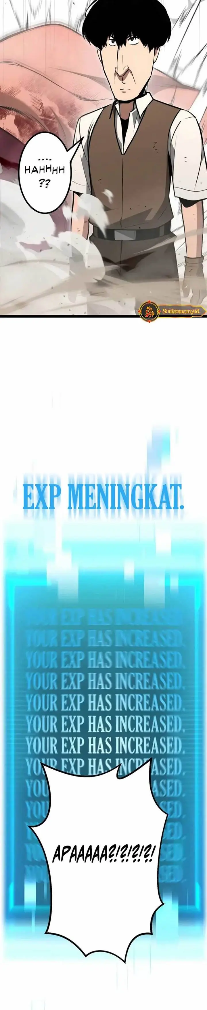 image-komik-level-999-goblin-chapter-1-1/57