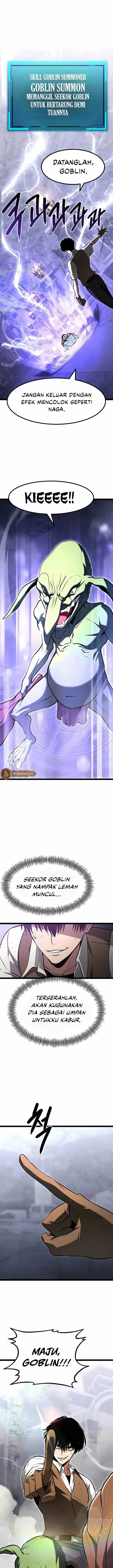 image-komik-level-999-goblin-chapter-1-2/57