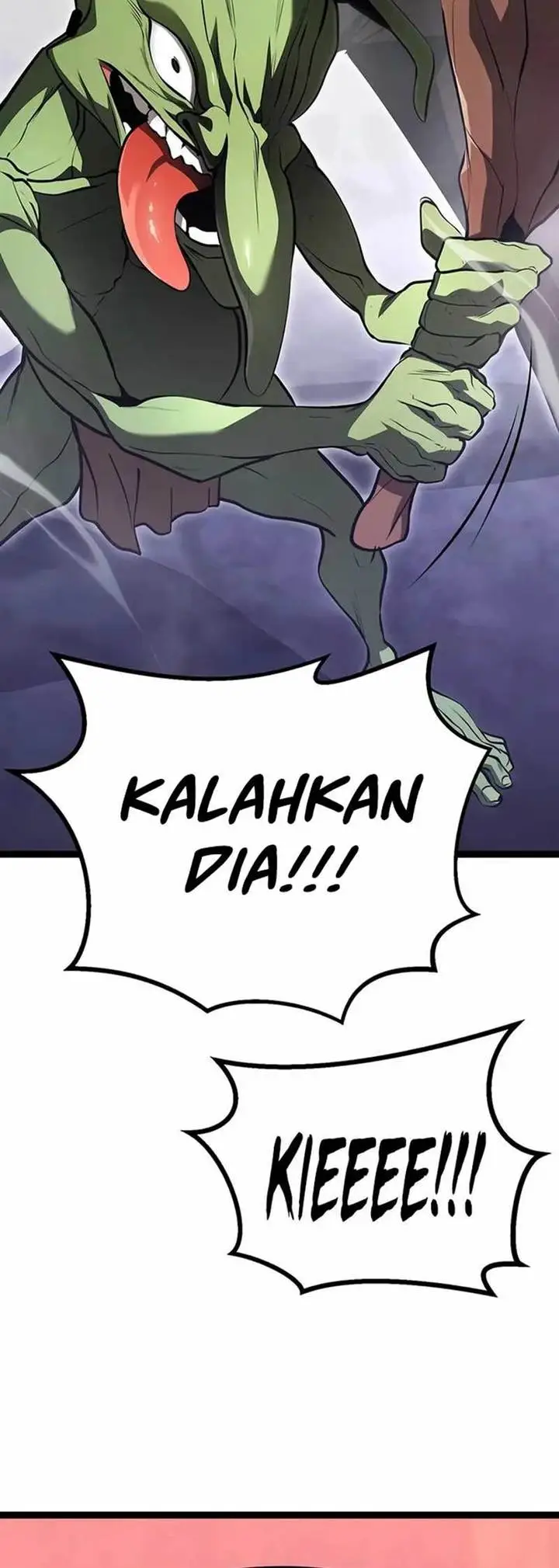 image-komik-level-999-goblin-chapter-1-3/57