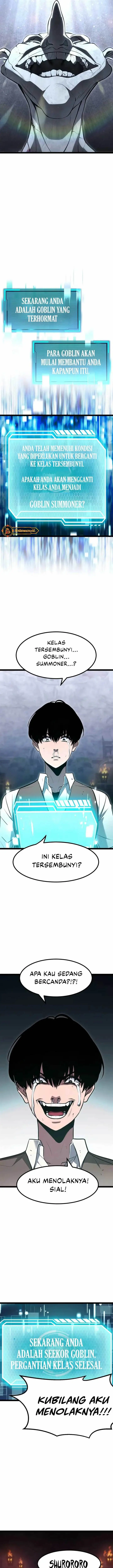image-komik-level-999-goblin-chapter-1-4/57