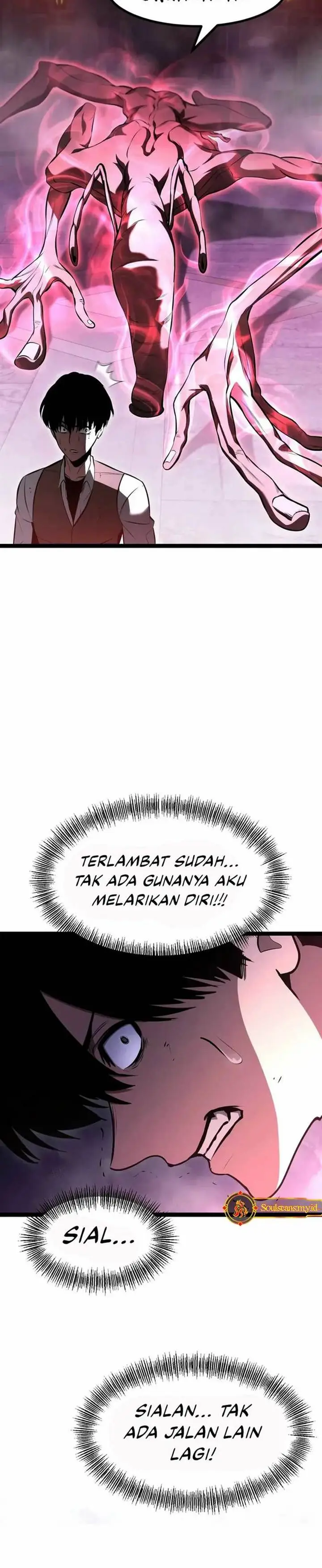 image-komik-level-999-goblin-chapter-1-5/57