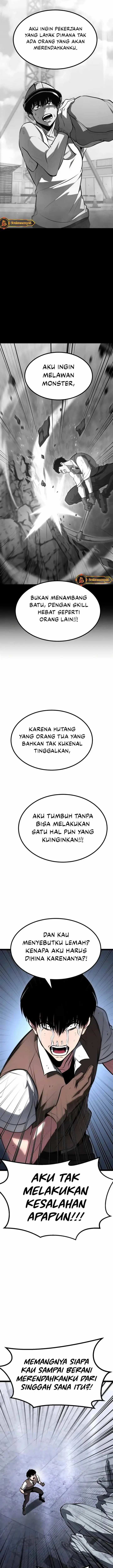 image-komik-level-999-goblin-chapter-1-6/57