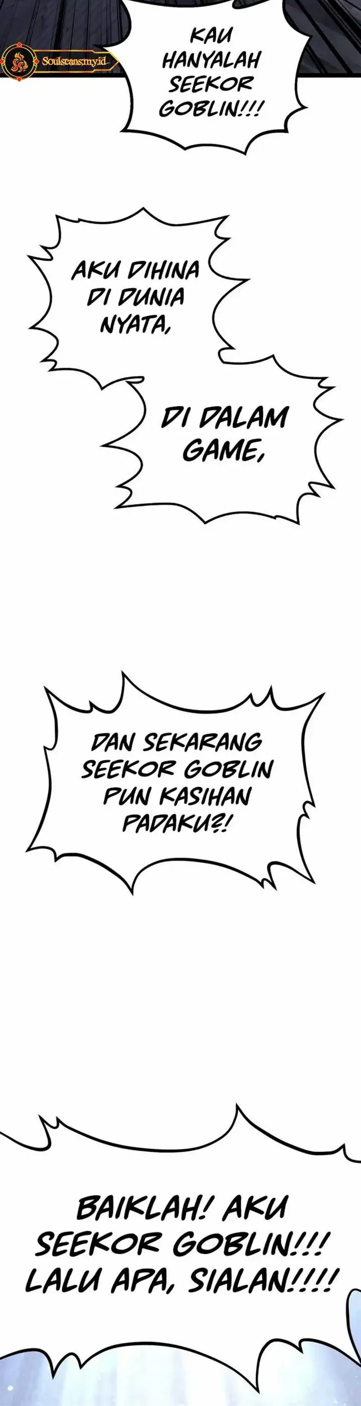image-komik-level-999-goblin-chapter-1-7/57