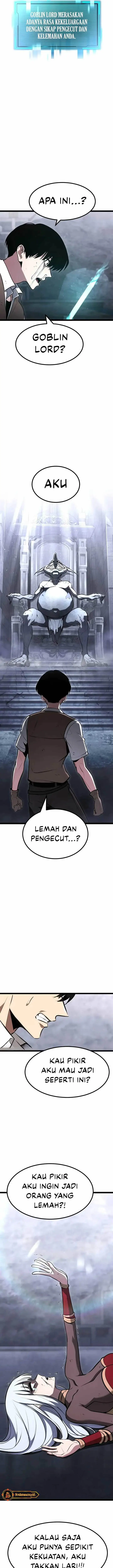 image-komik-level-999-goblin-chapter-1-8/57