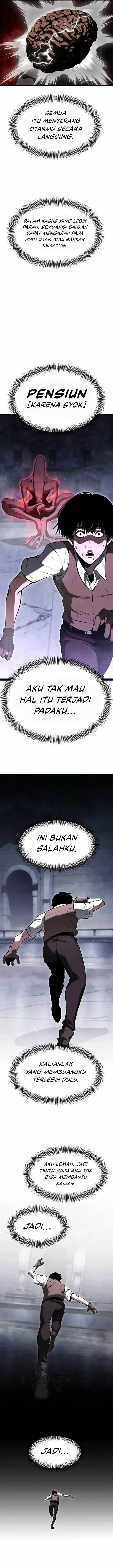 image-komik-level-999-goblin-chapter-1-10/57