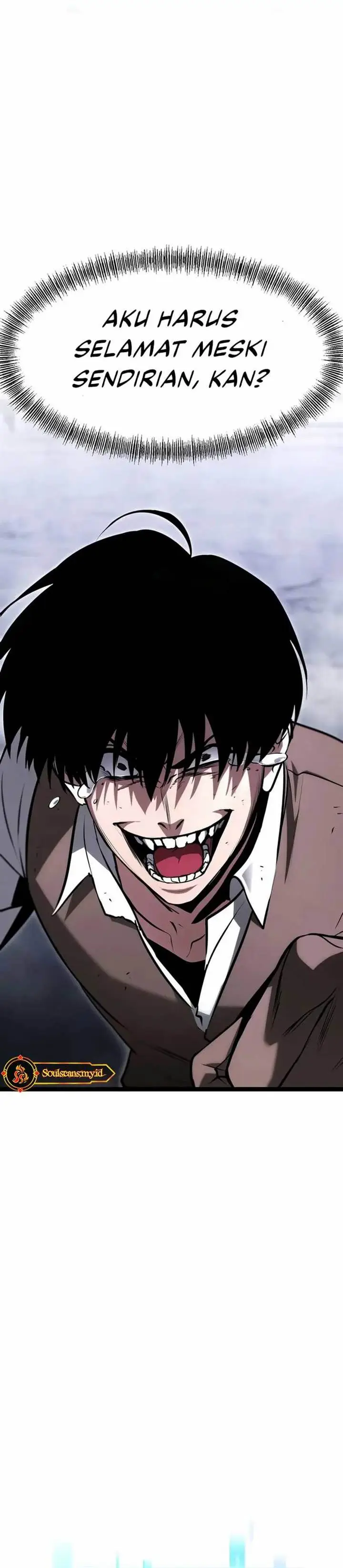 image-komik-level-999-goblin-chapter-1-11/57
