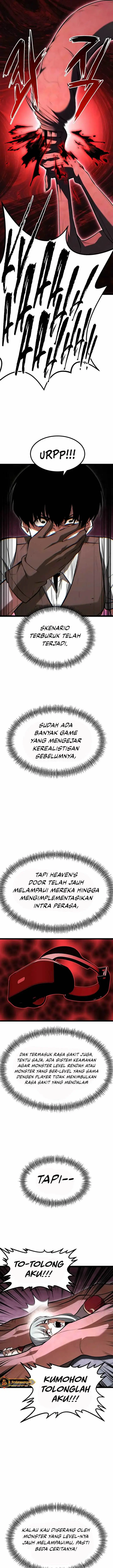 image-komik-level-999-goblin-chapter-1-12/57