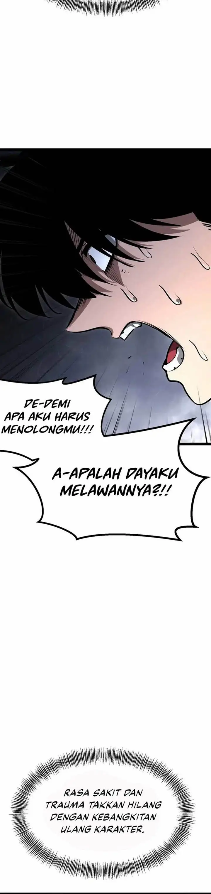 image-komik-level-999-goblin-chapter-1-13/57