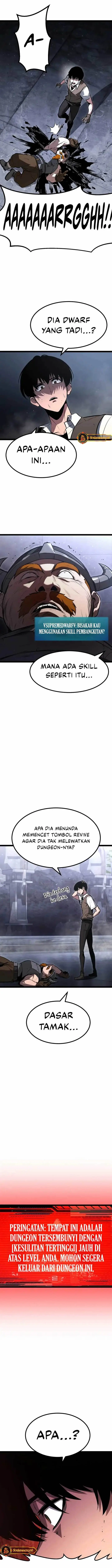 image-komik-level-999-goblin-chapter-1-16/57