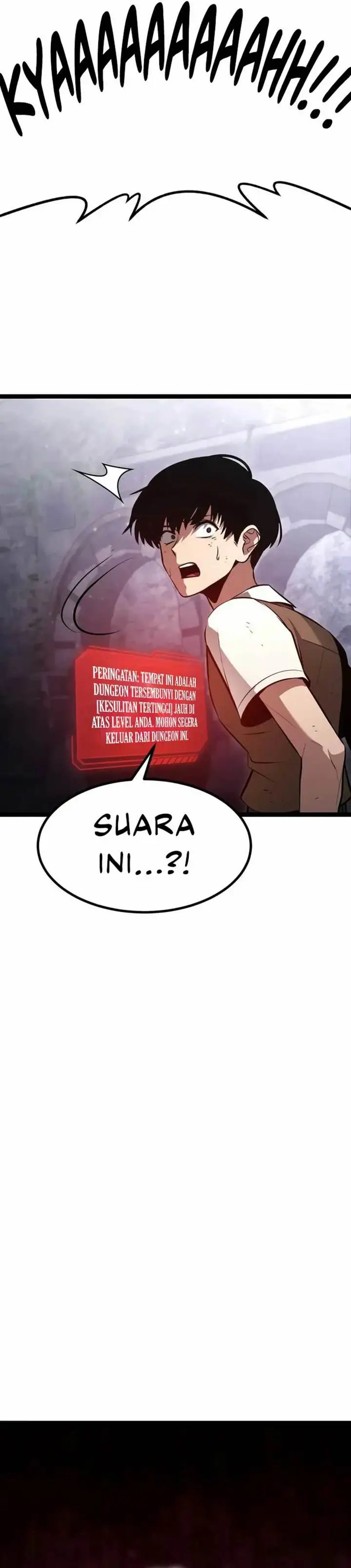 image-komik-level-999-goblin-chapter-1-17/57