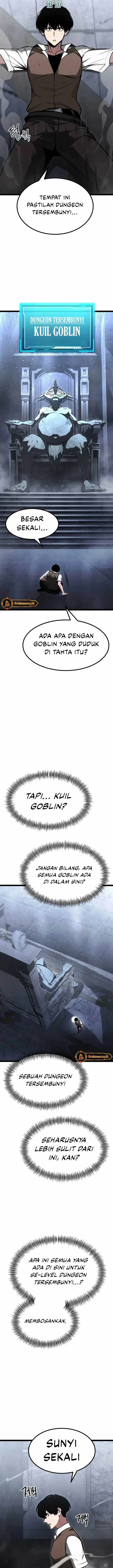 image-komik-level-999-goblin-chapter-1-18/57