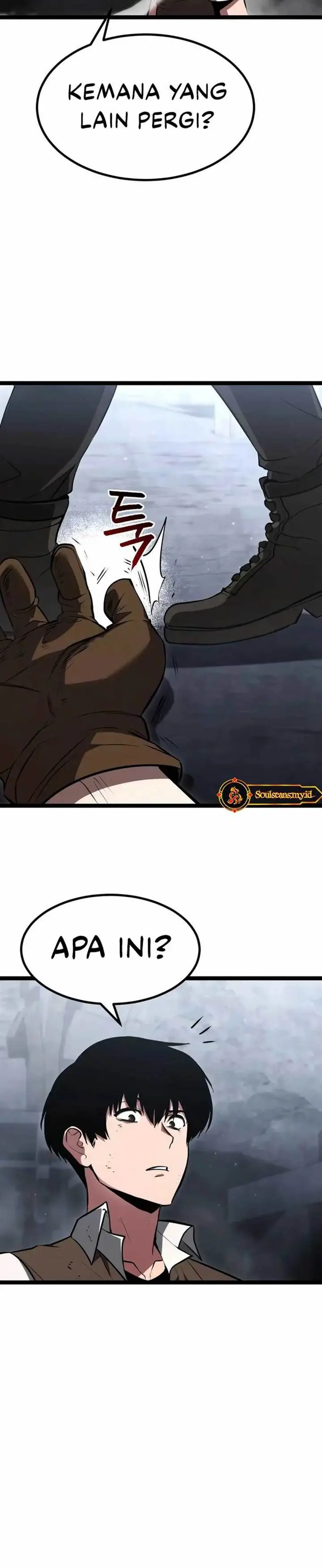 image-komik-level-999-goblin-chapter-1-19/57