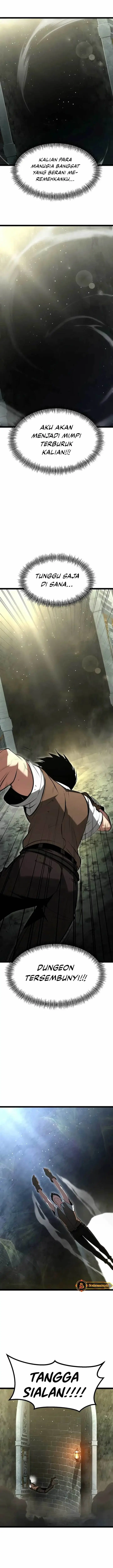 image-komik-level-999-goblin-chapter-1-20/57