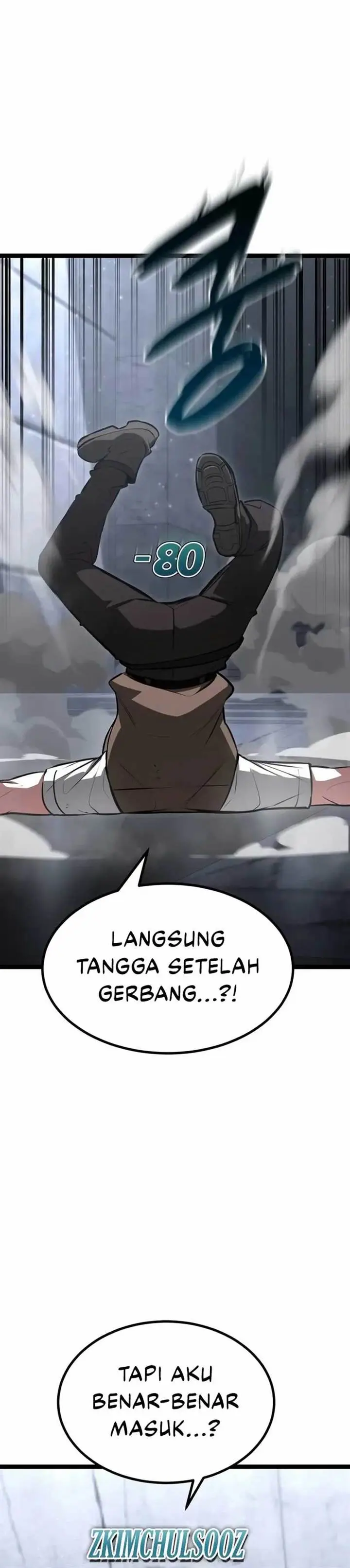 image-komik-level-999-goblin-chapter-1-21/57