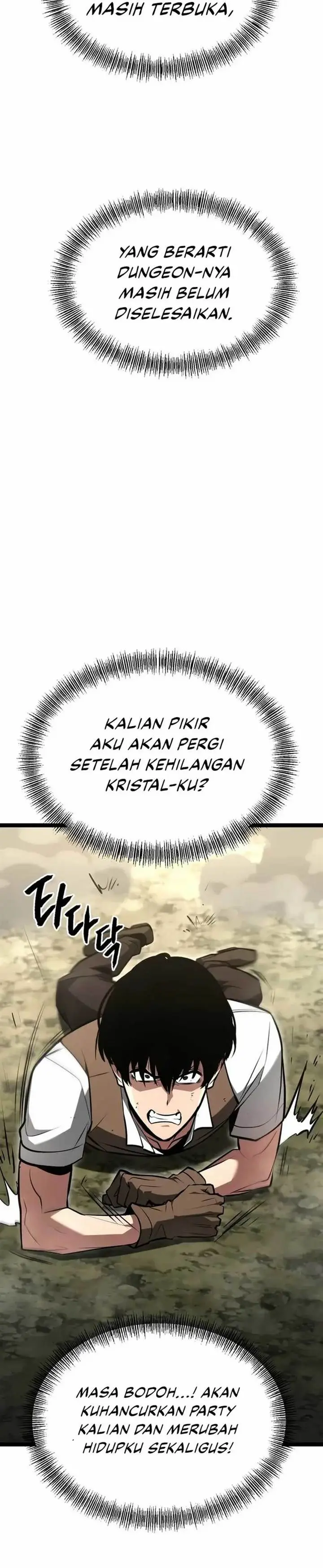 image-komik-level-999-goblin-chapter-1-23/57