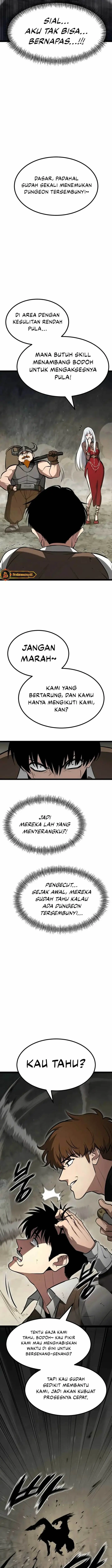 image-komik-level-999-goblin-chapter-1-24/57