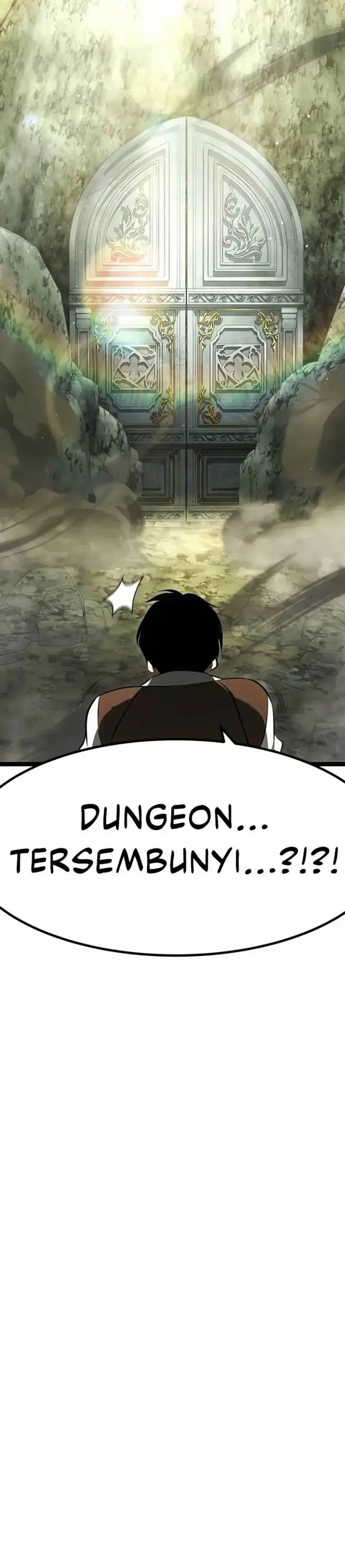 image-komik-level-999-goblin-chapter-1-29/57