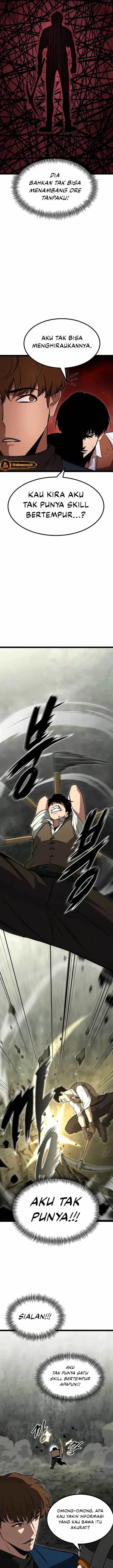 image-komik-level-999-goblin-chapter-1-30/57