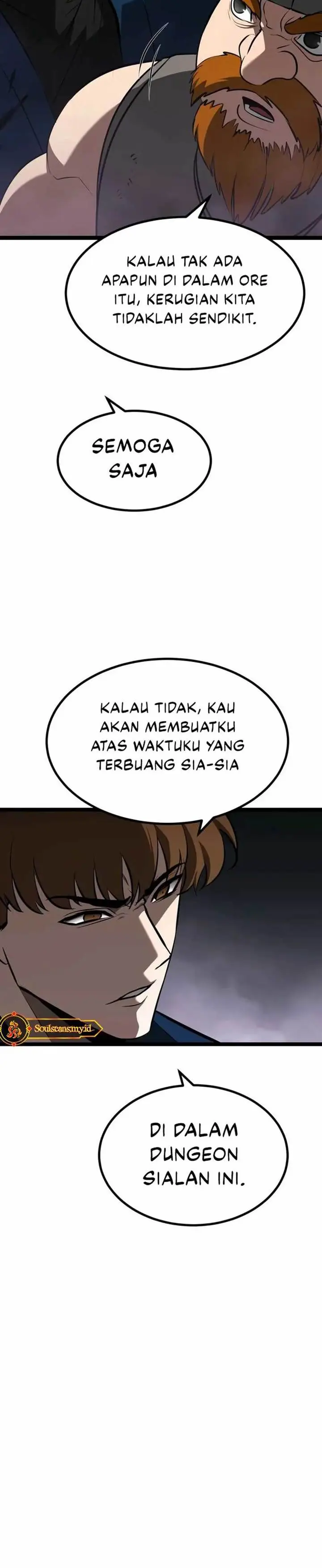 image-komik-level-999-goblin-chapter-1-31/57