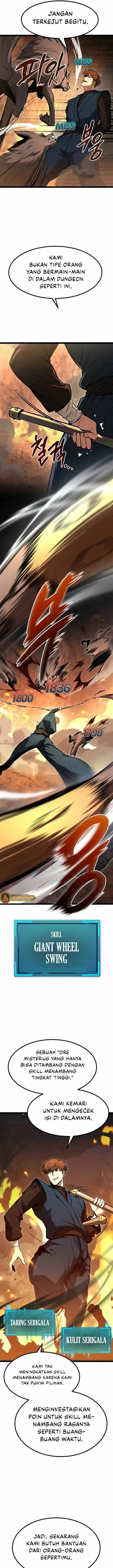 image-komik-level-999-goblin-chapter-1-32/57