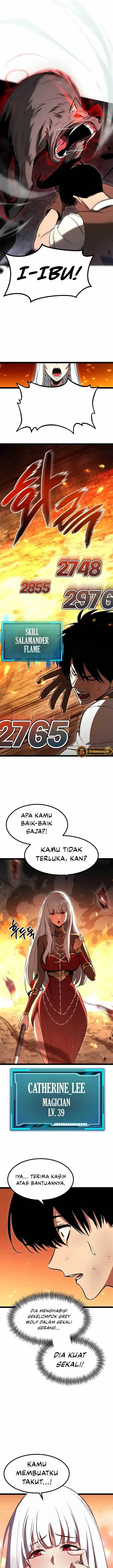 image-komik-level-999-goblin-chapter-1-34/57