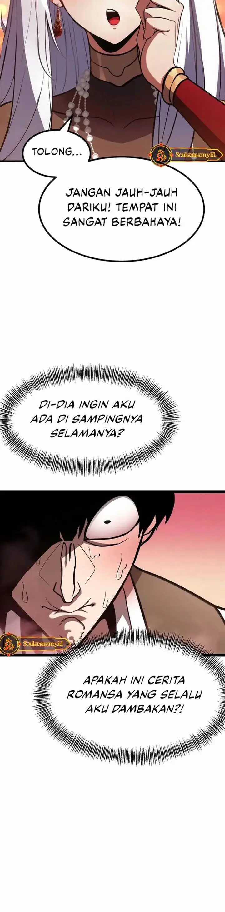 image-komik-level-999-goblin-chapter-1-35/57