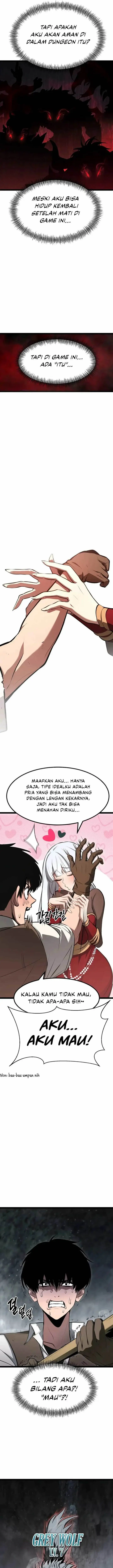 image-komik-level-999-goblin-chapter-1-36/57